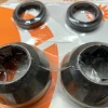 The oil seal and sealing ring of auto parts are corrosion-resistant, heat-resistant and wear-resistant Specification image